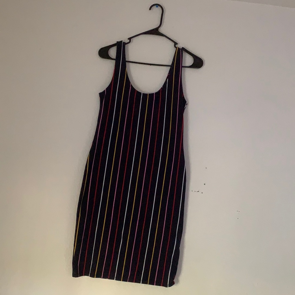 Forever 21 medium size dress